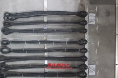 龍帝SLA3251B自卸汽車用的濰柴WP10.336發(fā)動機(jī)的配件及大修