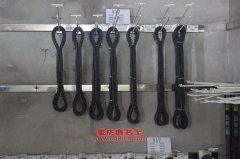 武夷FJG3310MB自卸汽車(chē)用的錫柴CA6DF3-24E3F發(fā)動(dòng)機(jī)的配件及修理