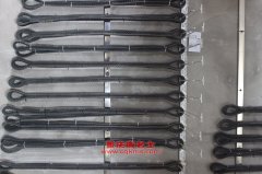江山神劍HJS5251ZFLM1粉粒物料自卸車(chē)用的濰柴WP10.270N發(fā)動(dòng)機(jī)的修理及配件