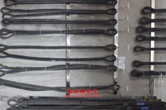 象力NZ5255ZLJG密封式自卸垃圾車(chē)用的康明斯ISDe230 30發(fā)動(dòng)機(jī)的配件及大修