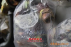 大地RX3240ZPA自卸汽車用的上柴6C260發(fā)動(dòng)機(jī)的配件及維修