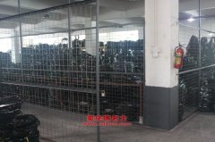 悅西ZJC6750HF6客車用的東風(fēng)朝陽CY4102-C3B發(fā)動機(jī)的保養(yǎng)及配件