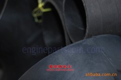 四達(dá)SDJ6121HK豪華客車(chē)用的玉柴YC6G270-20發(fā)動(dòng)機(jī)的保養(yǎng)及配件