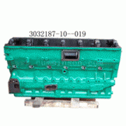 蜀都CDK6160CA鉸接客車用的錫柴CA6SL1-26E3發(fā)動(dòng)機(jī)的配件及修理