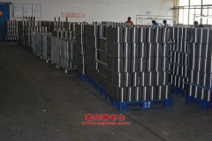 湘陵XL6602客車用的云內(nèi)490QZL發(fā)動(dòng)機(jī)的配件及保養(yǎng)