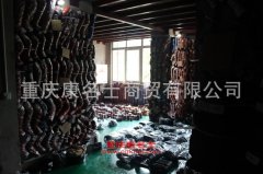 獵豹CFA6400F多用途乘用車用的綿陽(yáng)新晨XCE 4A15T發(fā)動(dòng)機(jī)的配件及保養(yǎng)