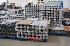 長安SC6406A5多用途乘用車用的長安JL473Q發(fā)動(dòng)機(jī)的配件及修理
