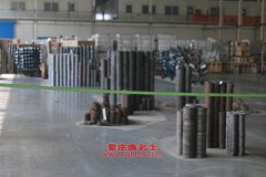 衡山HSZ6101GJ城市客車(chē)用的玉柴YC6G240-30發(fā)動(dòng)機(jī)的配件及保養(yǎng)