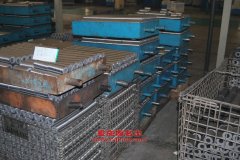 金陵JLY6110A4城市客車用的玉柴YC6G230-20發(fā)動機(jī)的大修及配件