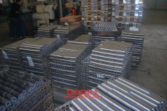 依維柯NJ6494ACMZ多功能乘用車用的依維柯SOFIM8140.47Z4發(fā)動機(jī)的大修及配件