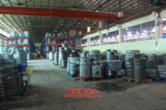 象牌SXC6105G3A豪華城市客車用的斗山DL08發(fā)動機(jī)的配件及維修