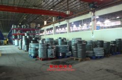 申龍SLK6115UF6N3城市客車用的上柴SC8DT250Q3發(fā)動機(jī)的修理及配件