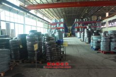 東風(fēng)雪鐵龍DC6432LXAA多用途乘用車用的神龍NFP發(fā)動機(jī)的配件及修理