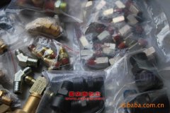 揚(yáng)子YZK6120HZYC1城市客車用的玉柴YC6G240-30發(fā)動機(jī)的保養(yǎng)及配件