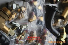 長春CCJ6752D客車用的東風(fēng)汽車EQ6102DT-20發(fā)動機的配件及保養(yǎng)