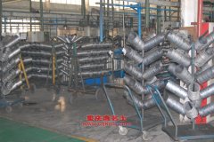 碧洲7YPJZ-2075D自卸三輪汽車用的力佳SL2100ABN發(fā)動機(jī)的配件及保養(yǎng)