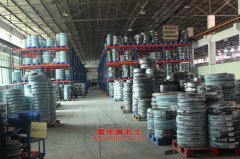 岷江YZQ5010ZLJ自卸式垃圾車用的長(zhǎng)安JL465Q5發(fā)動(dòng)機(jī)的配件及維修