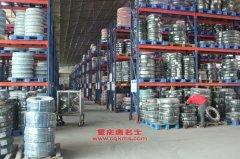 皇冠WZJ5120ZLJ密封式自卸垃圾車用的東風(fēng)汽車EQH160-30發(fā)動機的修理及配件