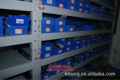 云河集團(tuán)CYH5021ZLJSC自卸式垃圾車用的長安JL466Q1發(fā)動(dòng)機(jī)的修理及配件