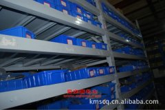 魯專聚鑫ZJX3250A自卸汽車用的中國重汽D10.34-40發(fā)動機的修理及配件