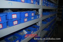 路神汽車ZLS3310CA2自卸汽車用的一汽CA6DL1-32E3發(fā)動機的大修及配件