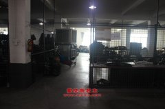 神鷹YG3251A7BS自卸汽車用的東風(fēng)汽車dCi340-30發(fā)動機(jī)的配件及大修