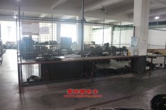 金銀湖WFA5121ZLJE自卸式垃圾車用的康明斯ISF3.8s4168發(fā)動機(jī)的配件及保養(yǎng)