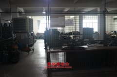 歐曼BJ3253DLPKE-XC自卸車用的濰柴WP10.336E40發(fā)動(dòng)機(jī)的配件及修理