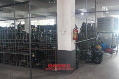 琴臺QT5120ZLJ自卸式垃圾車用的康明斯ISDe160 40發(fā)動機的配件及保養(yǎng)