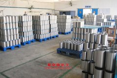中發(fā)CHW3090垃圾自卸車用的東風(fēng)汽車EQ6100-1發(fā)動機的大修及配件