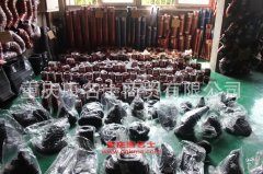 大力士FTW3251自卸汽車(chē)用的中國(guó)重汽WD615.92發(fā)動(dòng)機(jī)的配件及維修