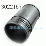 山川SCQ3250N41D1自卸汽車(chē)用的中國(guó)重汽D10.34-40發(fā)動(dòng)機(jī)的修理及配件