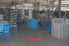吉石JS3250P66K2L2BT1E自卸汽車用的一汽CA6DL2-35E3發(fā)動機(jī)的保養(yǎng)及配件