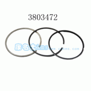 永骉FLY3041D3自卸汽車用的云內(nèi)YN27CR發(fā)動(dòng)機(jī)的配件及修理