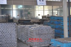 華宇達(dá)LHY3228自卸汽車用的一汽CA6110ZLA發(fā)動(dòng)機(jī)的修理及配件