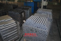 春蘭NCL3209自卸汽車用的上柴6C250-2發(fā)動(dòng)機(jī)的配件及維修