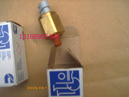 康明斯二手M11-C350-發(fā)電機組3056344壓力報警開關(guān)*